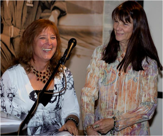 Featured image for “Week One, stop one: LA @ the Great Greek”