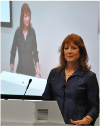 Featured image for “Google World Headquarters Mountain View CA.”