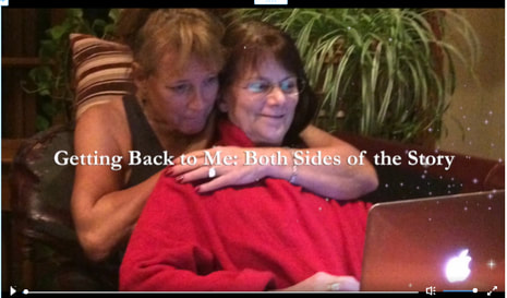 Featured image for “Episode 1 – The Introduction, and “IT””