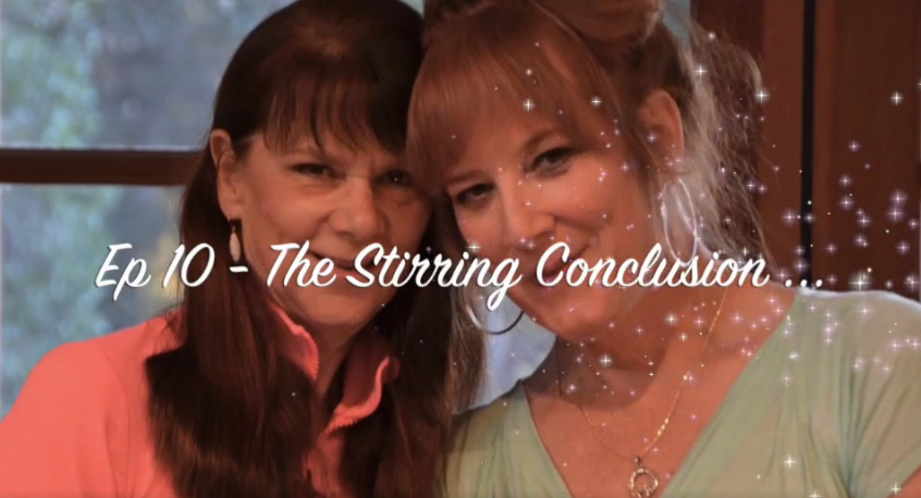 Featured image for “​Episode 10  We finally answer, “What Nothing Sounds Like””