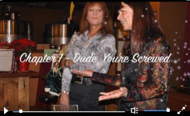 Featured image for “Episode 2”