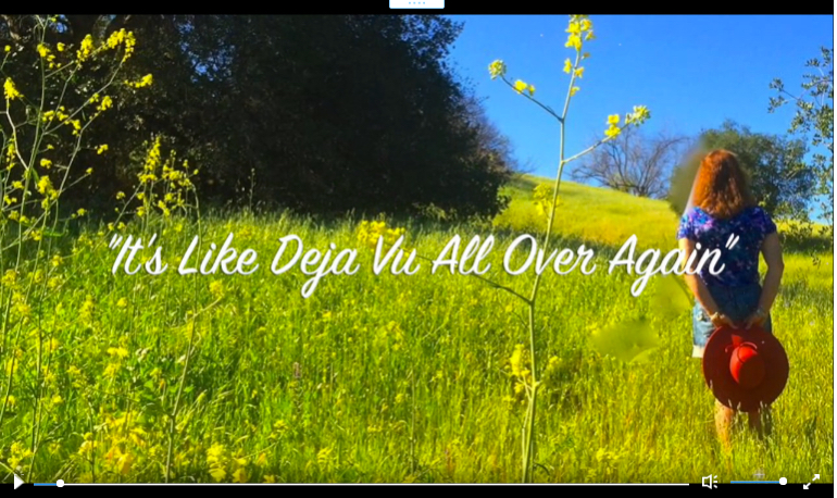 Featured image for “Episode 4, Chapter 3 – “It’s Like Deja Vu All Over Again””