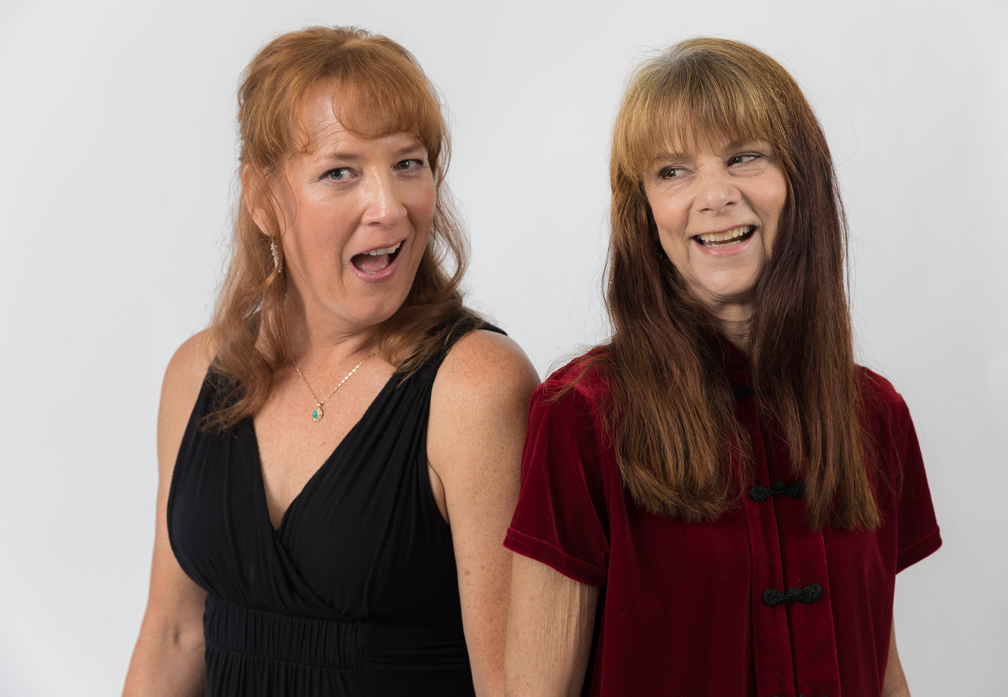 Featured image for “Scottie is featured on Write Asylum’s weekly podcast for writers on writing…”