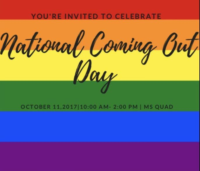 Featured image for “Zuzubean Press and VERY special guest speakers celebrate NCOD with the students, faculty and staff of San Diego City College”