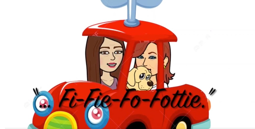 Featured image for “Episode 22 – Chapter 17 “Fi-Fie-Fo-Fottie””