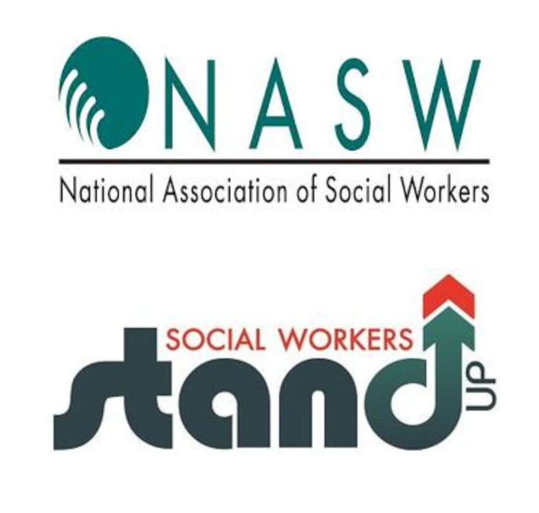 Featured image for “Zuzubean Presents – TRANS 101 to National Association of Social Workers – ​Regional Conference on Transgender Health”