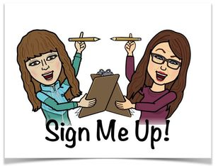 click to email zuzubean founders